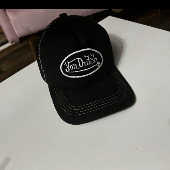 Meet your Posher, Darren - Picture 7 of 7